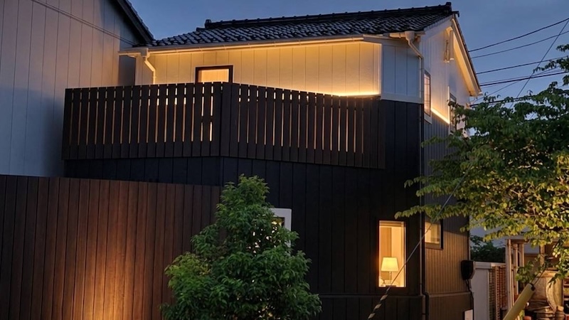 ギャラリー-画像12