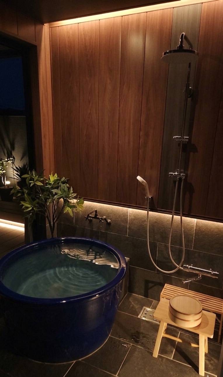 ギャラリー-画像01_SP