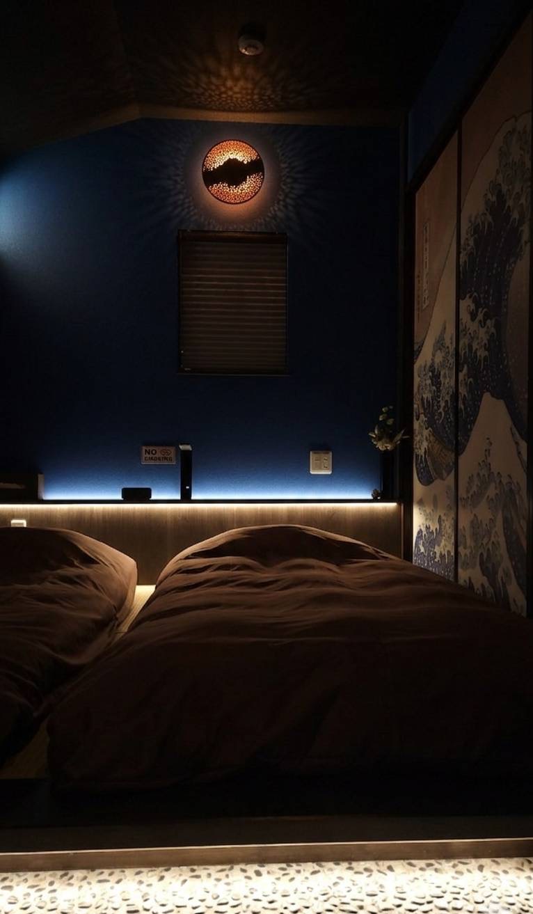 ギャラリー-画像03_SP