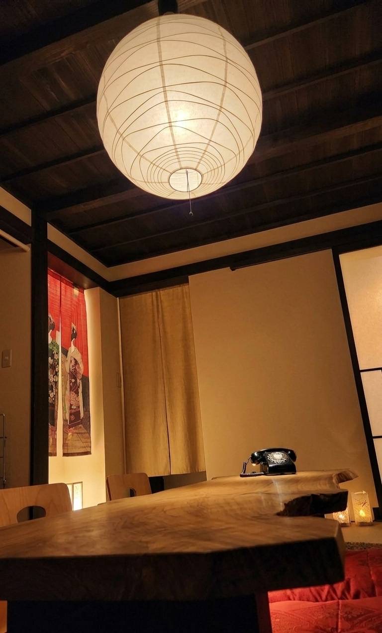 ギャラリー-画像04_SP