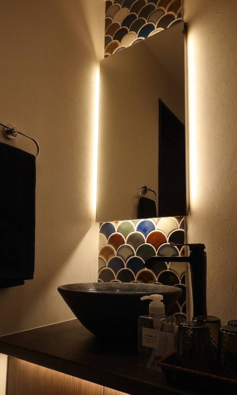 ギャラリー-画像07_SP