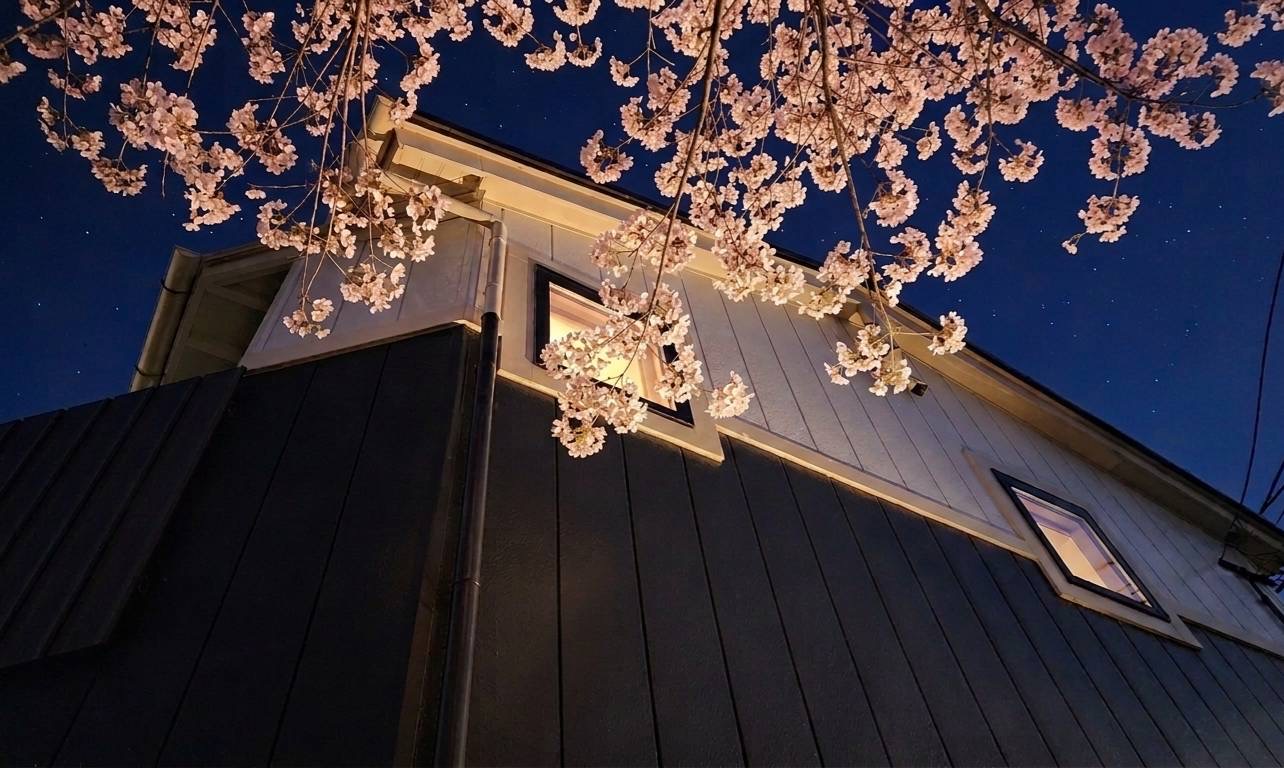 金澤屋元菊-メイン画像10