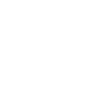 金澤屋広岡予約方法画像３