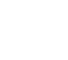 金澤屋広岡予約方法画像１