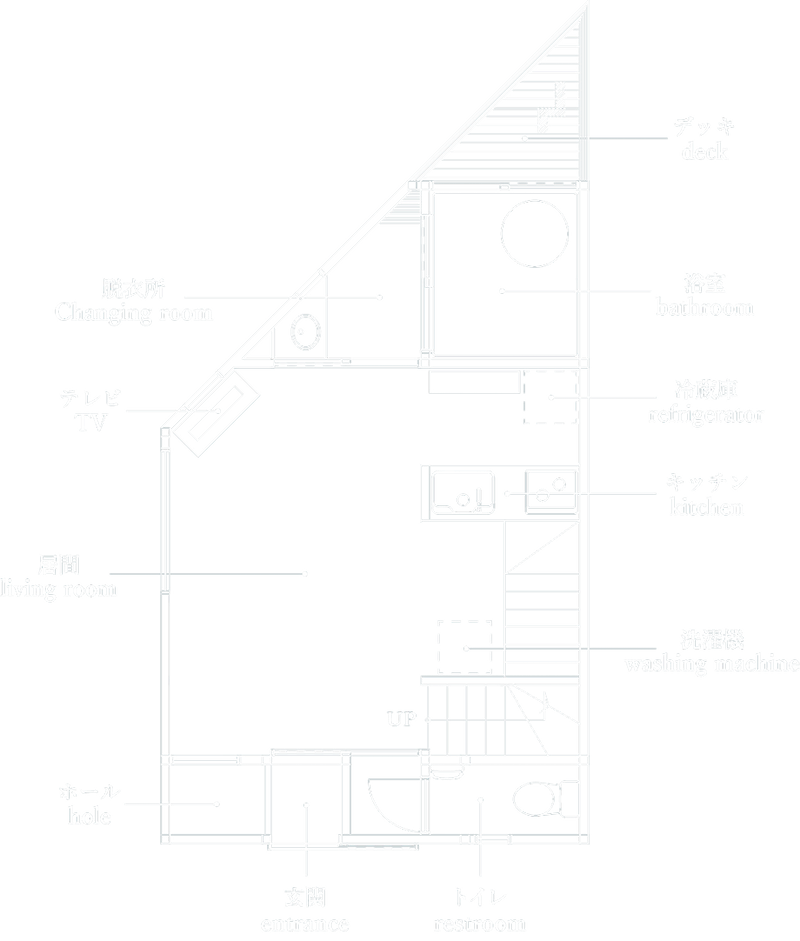 間取り-画像01